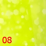 tnl neon monkey 08 желтый неон tnl neon monkey 08 желтый неон